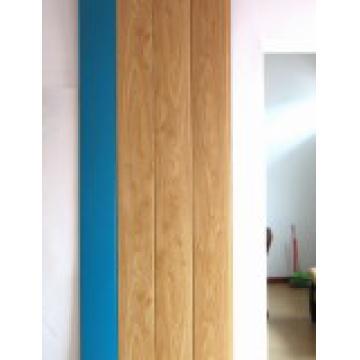 Flooring accessories   Wall Panels