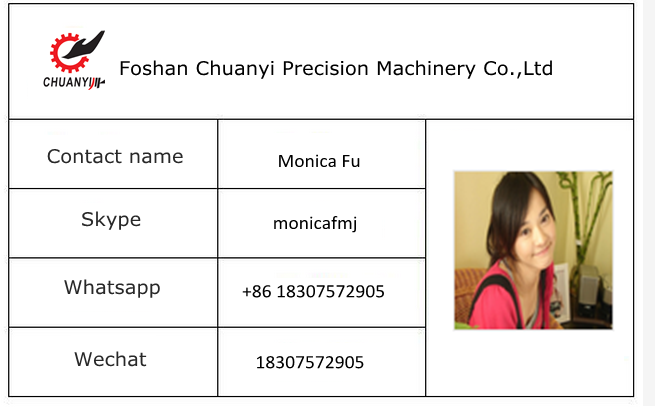 injection mold labeling IML labeling system for food and non-food applications