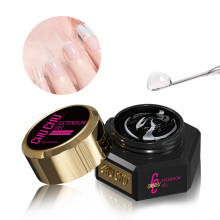 Acrylic Quick Building Nail Gel Polish for Finger Nail Extension