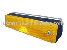 Guardrail Reflector security protection