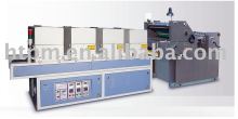 UV printing machine,UV drying machine