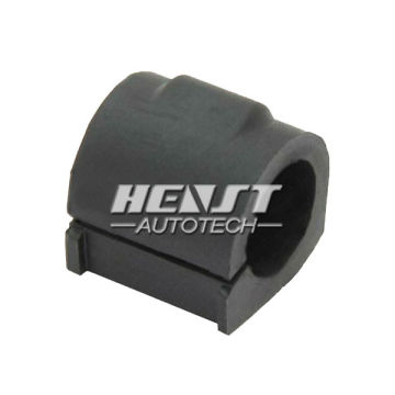 Stabiliser Mounting 6001547140 for RENAULT