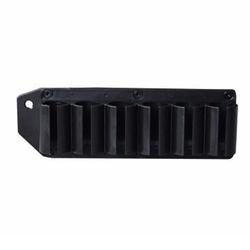 12GA Shotgun Shot-shell Carrier