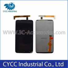 Cell Phone LCD Screen for HTC Alex