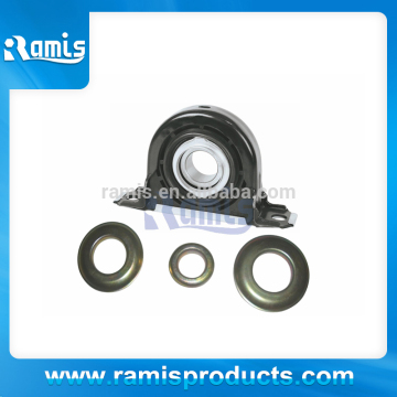 88107 bearing support