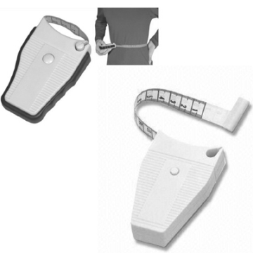 BMI Ruler Promotion Gift Medical Gift Ks-Ot2