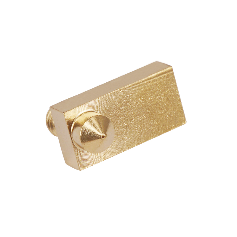 UM2-nozzle-3D-printer-nozzle-brass-nozlze (2)