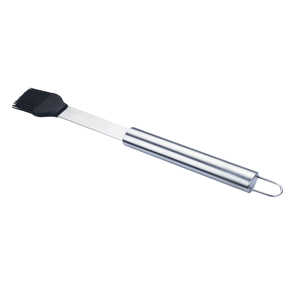 Complete BBQ Tool Set