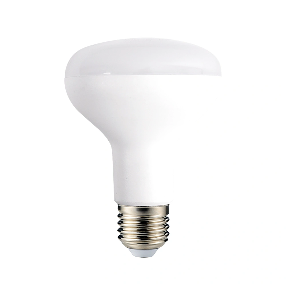 IP20 R80 LED Bulb with Two Years Warranty