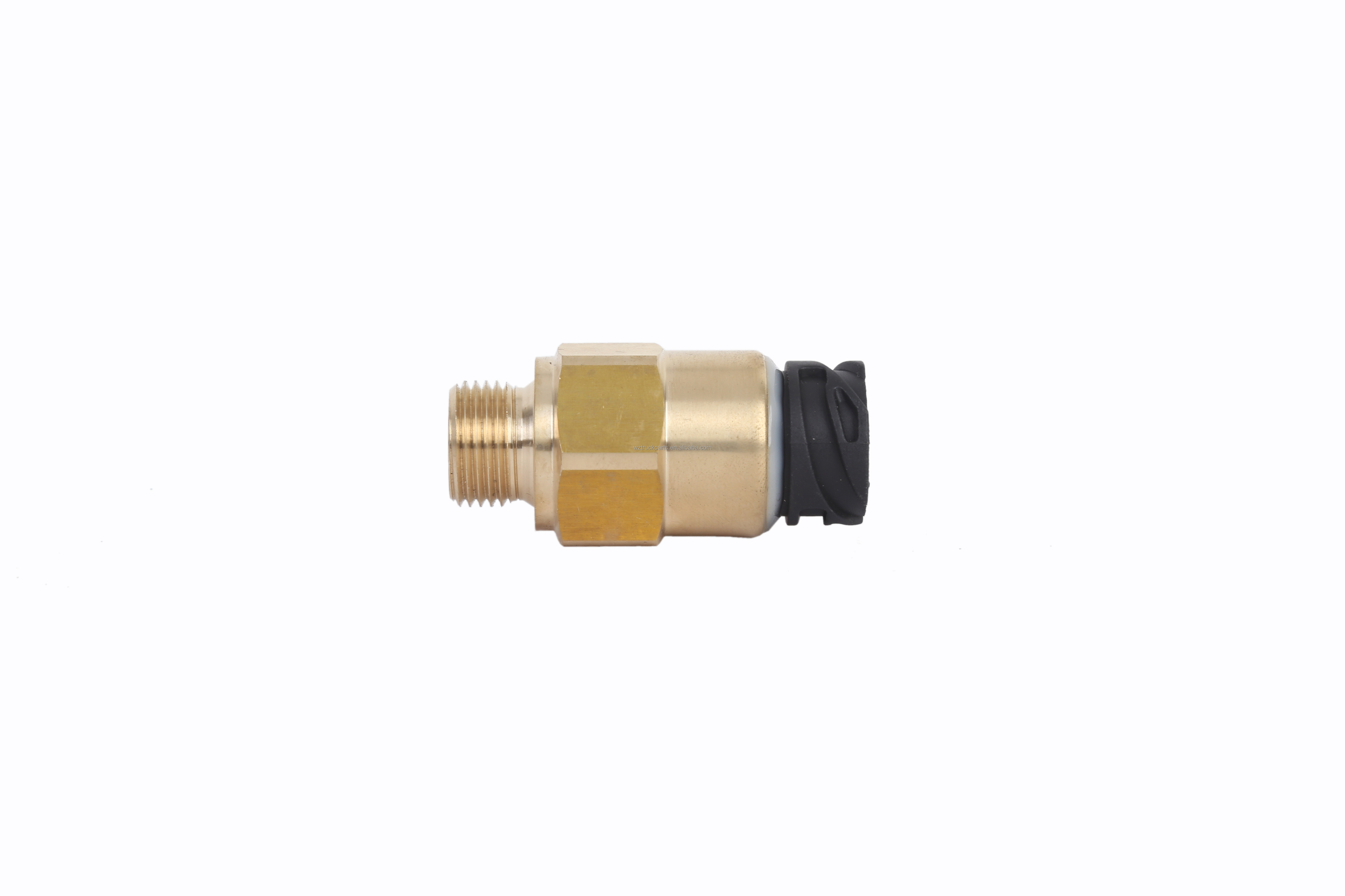 European heavy truck parts  Pressure Sensor 51274210262 51274210246 51274210163  9410728  for replacement MAN brand