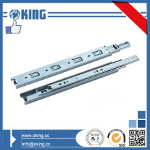35mm drawer slide drawer slide full extension telescopic drawer slide