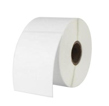 Shipping Mailing Thermal Label Paper