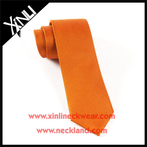 100% Handmade Perfect Knot Silk Jacquard Woven Neck Tie Chinese Tie Supplier