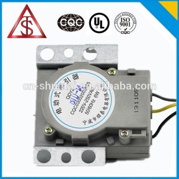 made in china alibaba exporter popular manufacturer motor washing machine