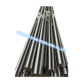 scm435 quenched & tempered steel round bar