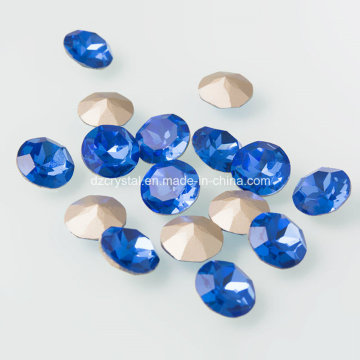 Jewellery Crystal Fancy Stone Gem Stones