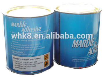 construction adhesive