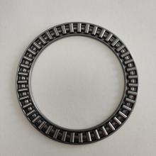 TC Thrust Needle Roller Bearings