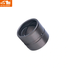 Excavator Bucket Bushing Bearing Bushing and Pin
