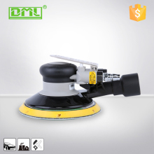 Industrial orbital sander,plam round sander machine