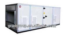GRAD AHU air conditioning unit
