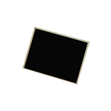 Màn hình LCD AM-800480STMQW-TW0H AMPIRE 7.0 inch