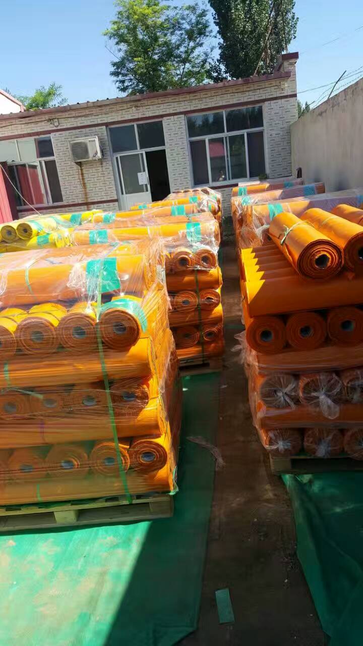 wholesale waterproof outdoor plastic poly tarps PE/HDPE/PP Tarpaulin roll