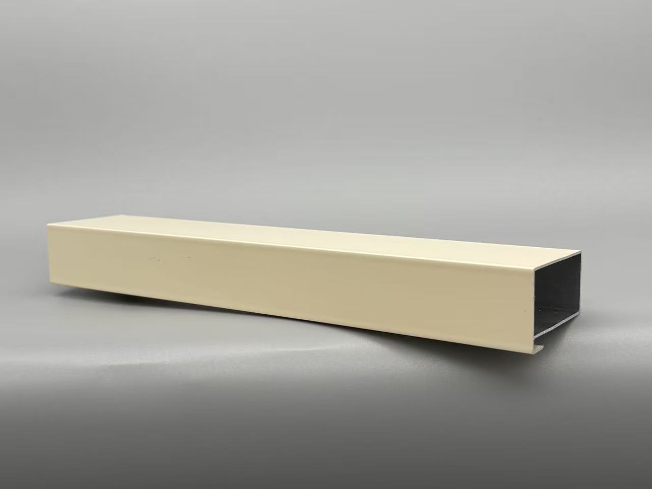 пресион-стекло-зажим-профиль-экструзия presion-glass-clamp-profile-extrusion