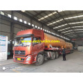 40 ton Asme lpg karfe tanks