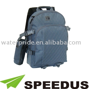 School Backpack (Outdoor Backpack,Children School Bag)