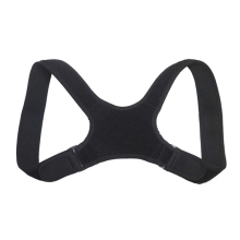 neoprene body humpback back support posture Spine Corrector