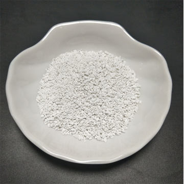 Calcium Hypochlorite 70% Chlorine Granules Water Treatment