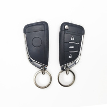 12V 27A Universal Duplicate Car Key - Fixed/Learning Code Rolling/Jumping Code Remote Control