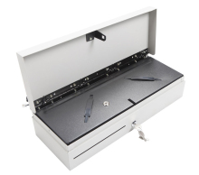 Yh-170 POS Cash Drawer