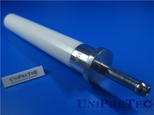 Micro Volume Ceramic Perfusion Pump / Pharmaceutical Pump