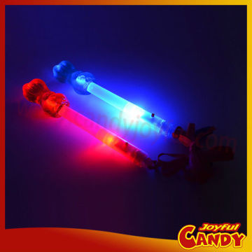 JF6232 Light up Blink Easter novelty toys candy