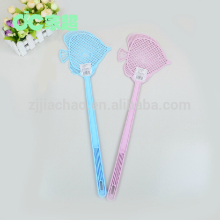 household Plastic Injection Molded Flapper