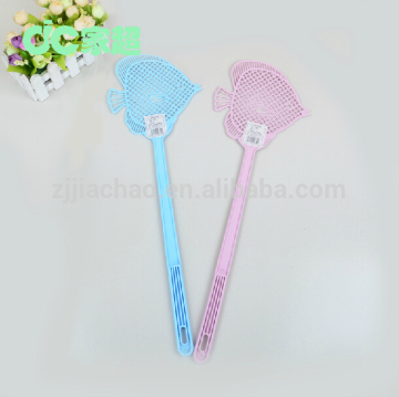 household Plastic Injection Molded Flapper