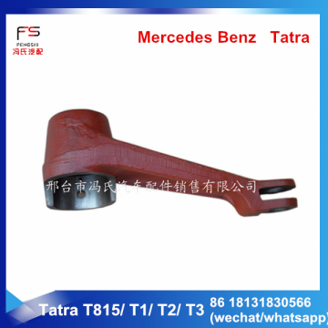 341450361TATRA torque arm for T815 T1 T2 T3 czech tatra truck HOT SALE