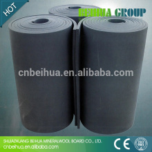 rubber foam insulation tube foam rubber sheets