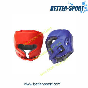 Boxing Head Guard, MMA Head Guard, Headgear