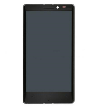 LCD Screen for Nokia Lumia 930