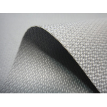3732PU60G2 Polyurethane Coated Fiberglass Fabrics