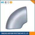 SS316L 4" Sch10s Stainless Steel Elbow