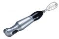 Electric Stick Blender Egg Whisk Handheld Mixer 400W 600W DC MOTOR