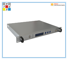 Cheap price 1550 CATV transmitter
