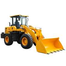 Construction Equipment: Heavy Machinery & Loader For Sale