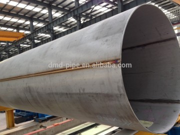 manufacturer welded steel pipe black welded steel pipe