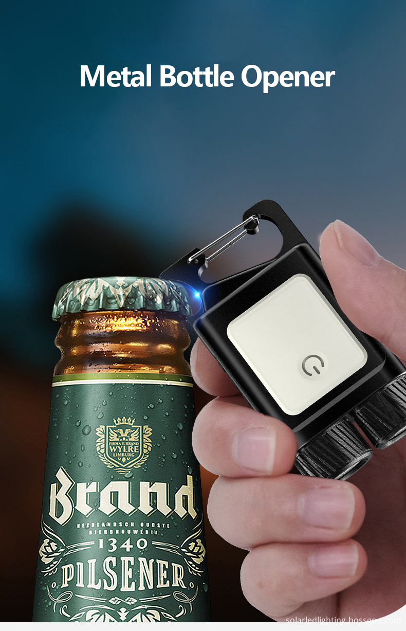  Ultra Bright LED Light