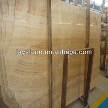 honey onyx marble